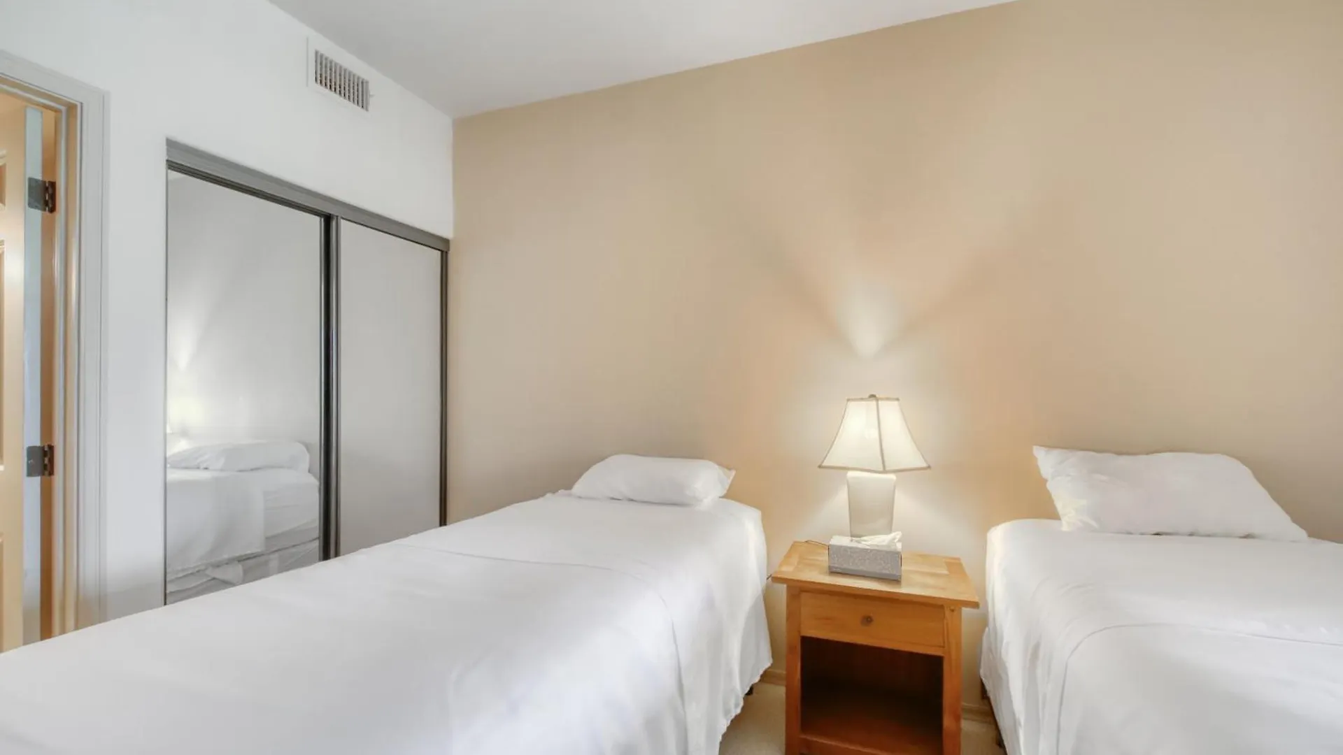 Appartement Waikoloa Fairways C119
