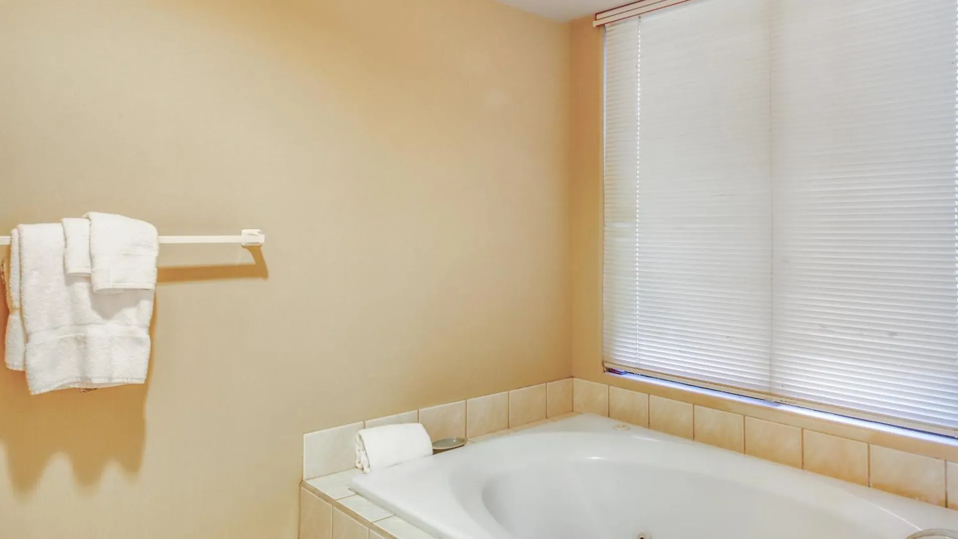 Appartement Waikoloa Fairways C119