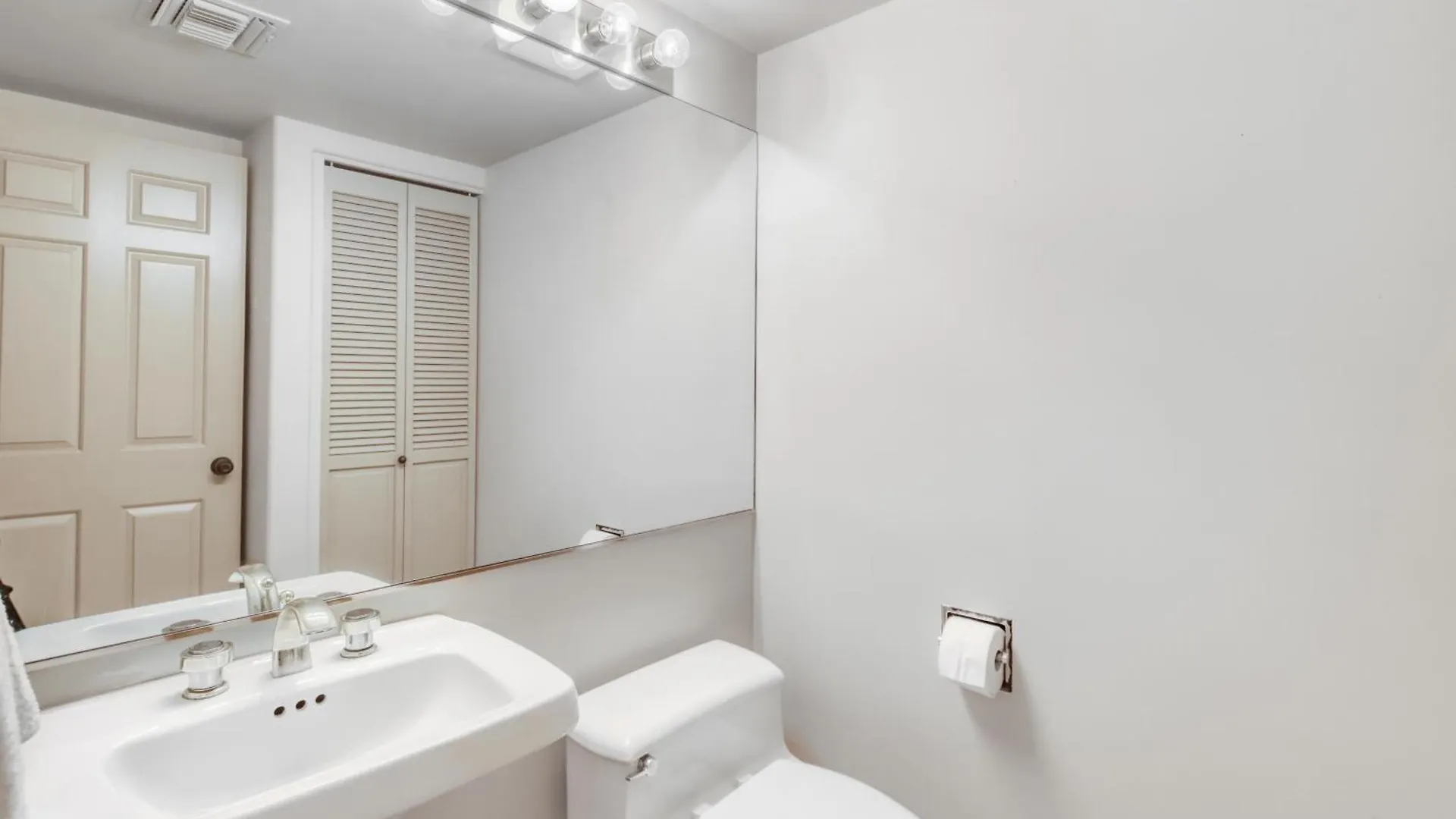 Appartement Waikoloa Fairways C119