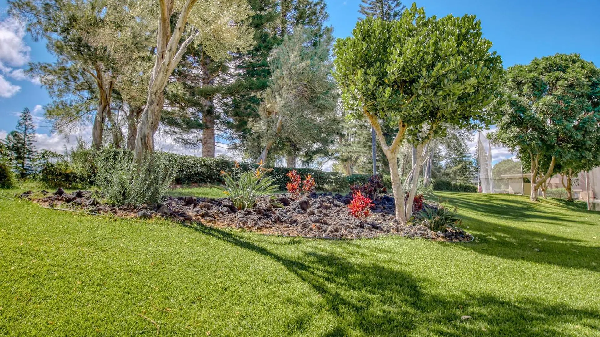 Appartement Waikoloa Fairways C119